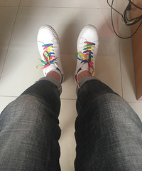 ɹɹ�ҵ��˶�Ь