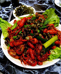 ������˵�һ��С��Ϻ �ϰ徹Ȼ������һ��룡