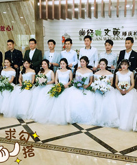 ��Է2017���Ż�ɴȥ����-19¥�����������ɹ�ɹ���