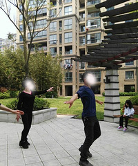 С��������������㳡��̫���� �������