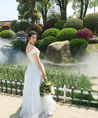 ��Է2017���Ż�ɴȥ����-19¥�����������ɹ�ɹ���