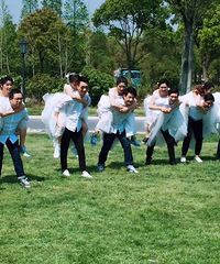 ��Է2017���Ż�ɴȥ����-С���ô���ɴ������һ����