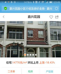 ɶ��� ���������18.43%��