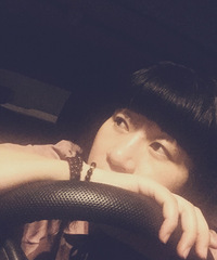 Give me a hug, let m