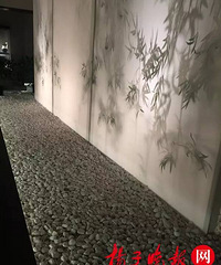 ���Сѧ���ĵ�Ǹ�ţ����˾�ϲ�ָж������ѣ�����������