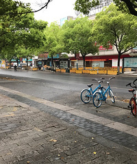 ����Υͣһ�ŷ��� �ǹ���������ͣ�ҷ��أ�