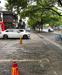 ����Υͣһ�ŷ��� �ǹ���������ͣ�ҷ��أ�