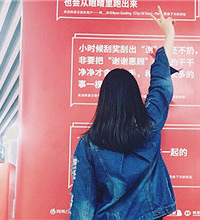 93��MM ����169 ������