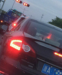 ת��Ʋ��� ��Ӳ�ͦ����