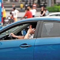 ���������ֻ� û�뵽��Ҳ��ǹ�ˣ�žһ�¶����˼�ƨ��