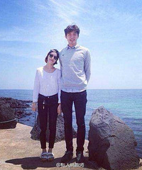 �������߲һ�������һ������ǿɰ�����Ц��