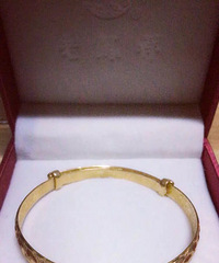 ��2017�������ռǡ����Ÿ�������������