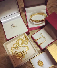 ���Ÿ�������������