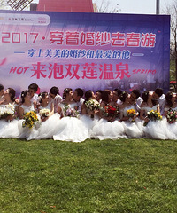 19¥�������