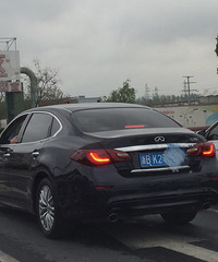 ��λӢ��˾������ �������������ֻ� ������Щæ������