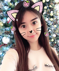 93��MM ����˫����