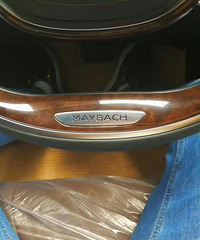 �ͼ��ǵ�6.82Ԫ���Ǹ��¶� �ص��ǣ��������Ÿ���