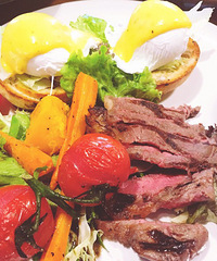 ����˹7����ţ����ˮ���� �п����� ��ֱ̫��~