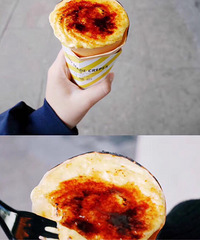 ��ins���ձ����Ͳ��� ��ֵ��ζ���ޣ�