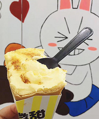 [��ʳ]��ins���ձ����Ͳ�������~