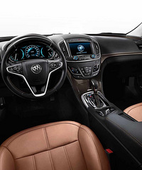 ������±��������� ���о���GS 2.0T ��û����ʵ��