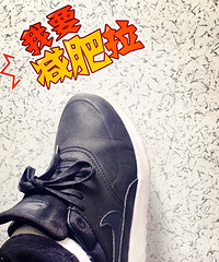 һ��ȥ����������Լ�����࣡