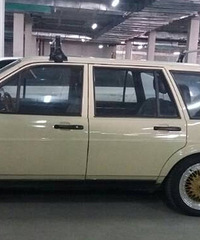 ����ʲô���ͣ������Ⱦ���·����