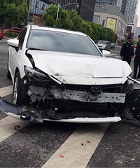 �����������·��̫а����������3��10��������ײ��