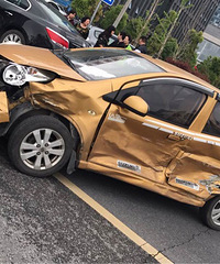 �����������·��̫а����������3��10��������ײ��