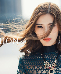 ���ᣬ����Ҫͻ�ƣ�������²������ģ�