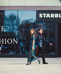 ������²������ģ�