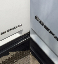 ����ǰûȥ4S���� ����ڲ���