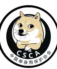 19¥����������������ô�� ���ҵȌ�˿����ô��