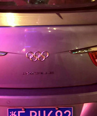 ��˱��廷 �����͸��ų������ˣ���~�廷~