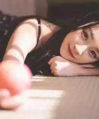 �Ͼ�������Ȩ��᣺���˳���Ů���� Ů�˳����Լ�����