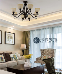 ���Ͻ���135ƽ�׼���