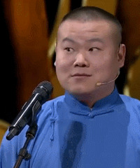 [����]��������˵��������8.26���ݳ���Ҫ����4Сʱ��