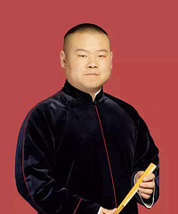 [����]��������˵��������8.26���ݳ���Ҫ����4Сʱ��