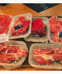 ��19¥����6��ȯ ������180�飡