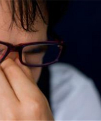 �Ҵ���������С�� �����˸������ķ���