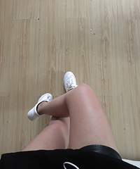 ������֪���Ҳ��������ѵĶ�ԭ���� ���տ�ʲô���ܼ޳�ȥ