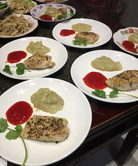 �Լ����ĺڽ����� ��ζ�ֵͿ���