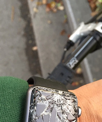 �ﳵʱ��С�İ��ҵ�ƻ���ֱ�ˤ�÷��� �ĺ�ʹ��