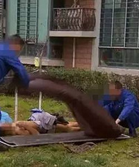 ����һ����������͵�鱻ץ ���÷��� �������׹¥