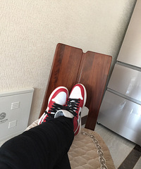 ɹɹ�ҵ��˶�Ь