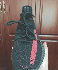 ɹɹ�ҵ��˶�Ь