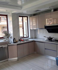 [����]70���²�90��װ�ޣ�һ��Ҳ��ֵ��