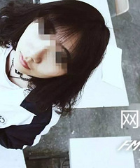 Ů��ʧ��5�� �ļ���ٵ����豨�� ȴ����ץ������