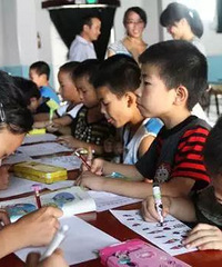 ͩ���н����ַ����¾�����Ů��������ѧ����֪ͨ