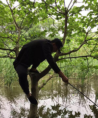 Ϊ�˵���Ϻ ��С��Ҳ����ƴ��